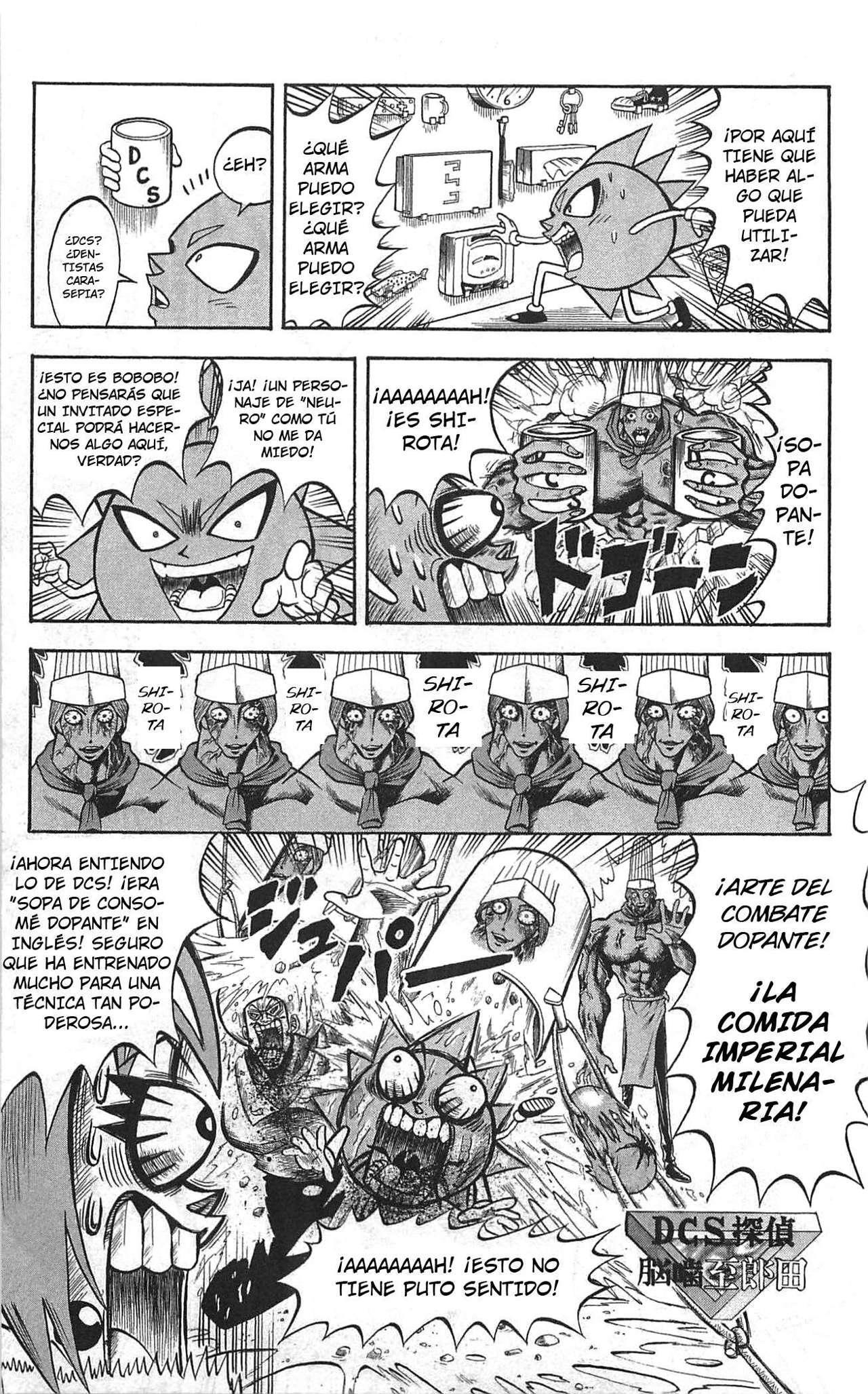 Capitulo 49 page 7