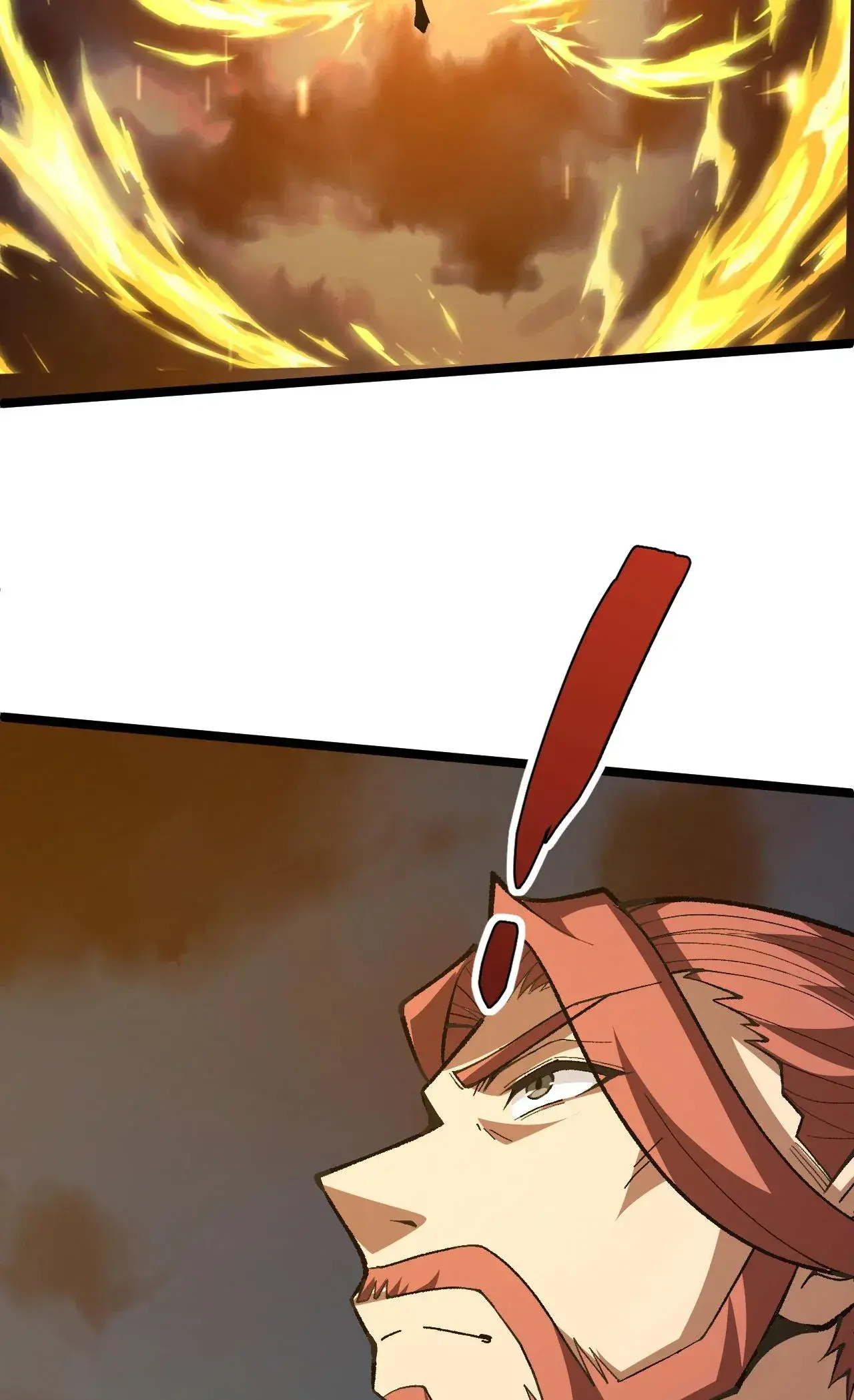 Capitulo 80 page 12