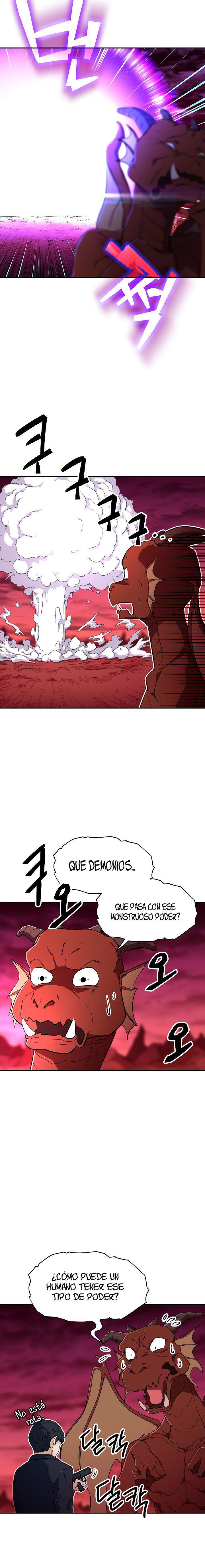 Capitulo 33 page 14