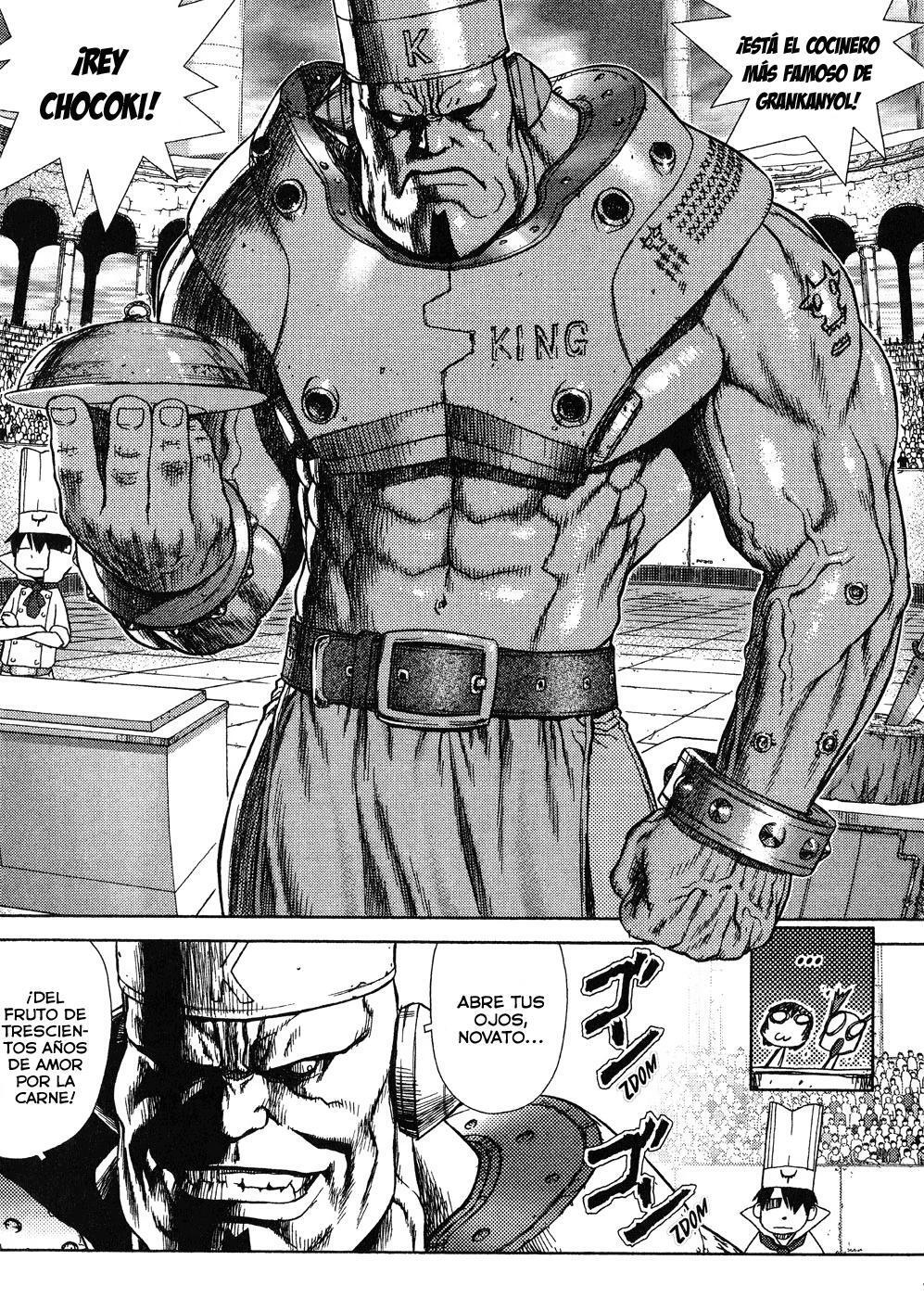 Capitulo 4 page 14