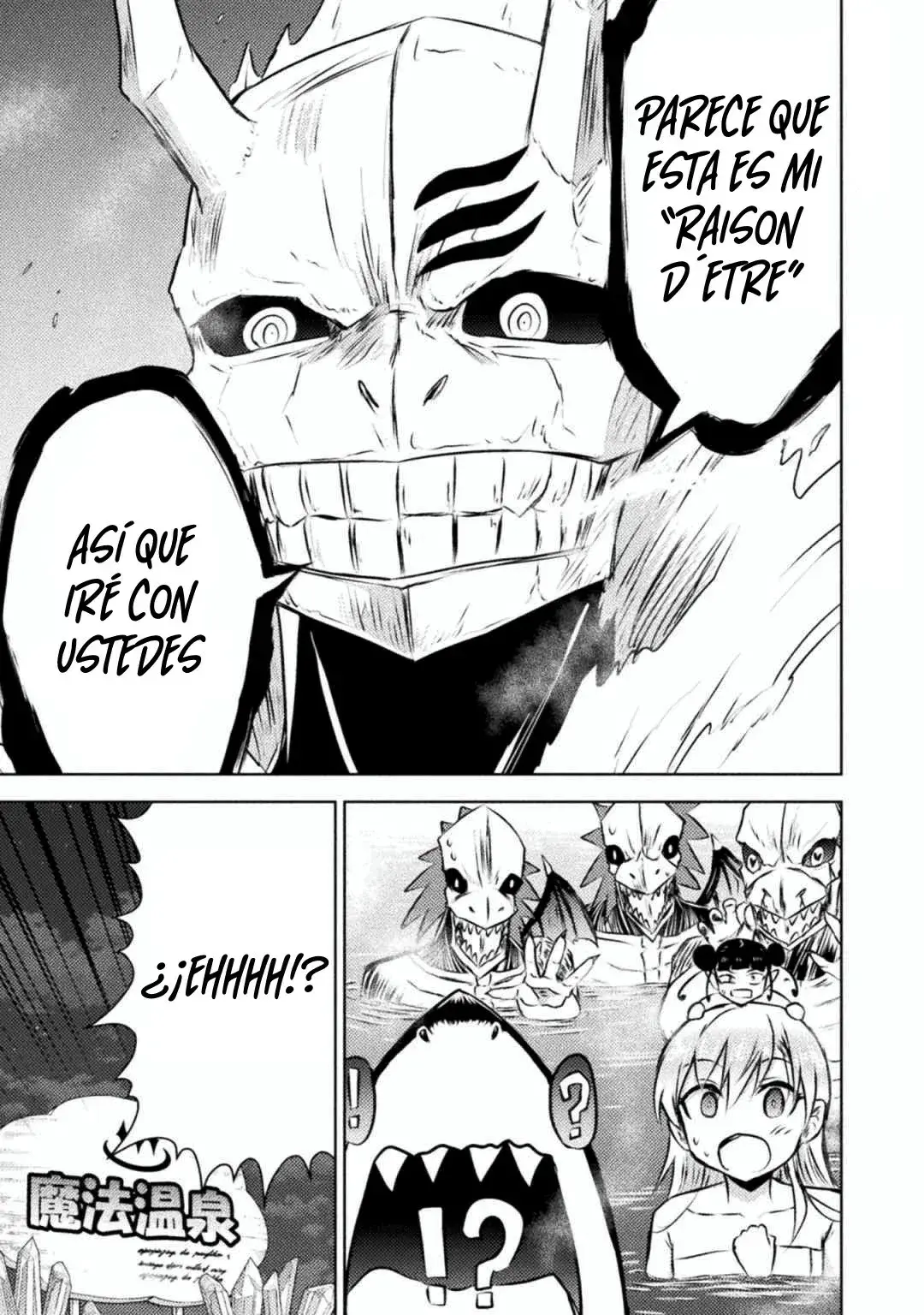 Capitulo 30 page 26
