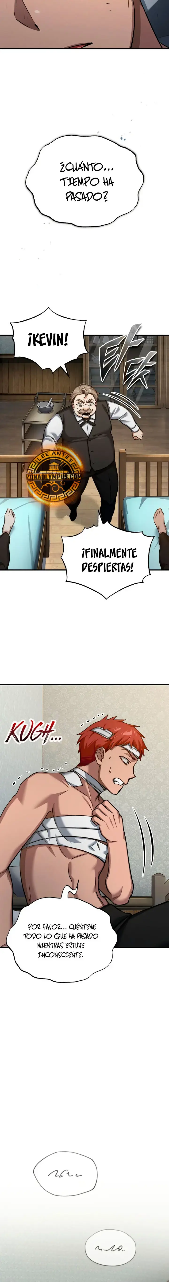 Capitulo 145 page 21