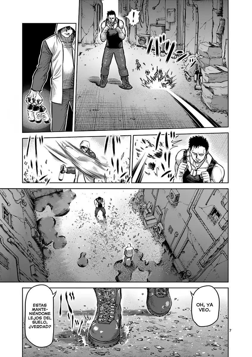Capitulo 171 page 8