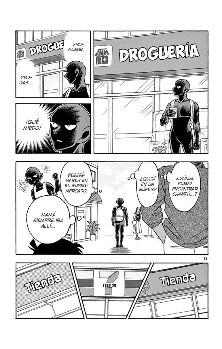 Capitulo 5 page 11