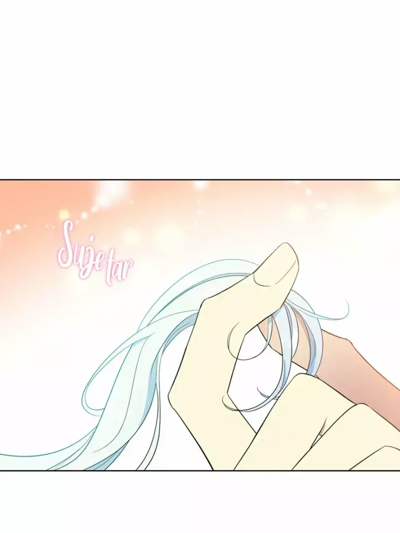 Capitulo 71 page 52