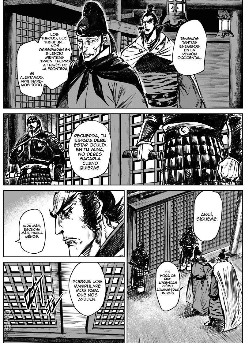 Capitulo 12 page 11