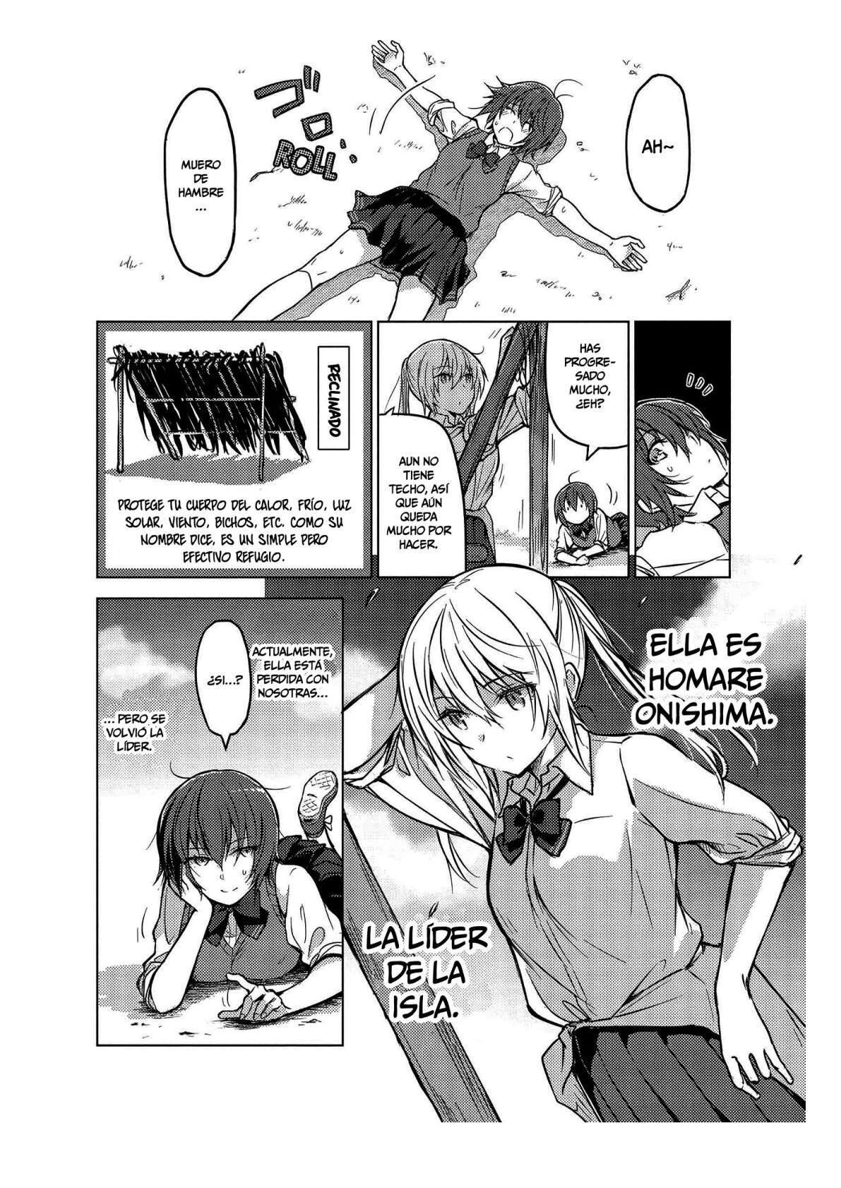 Capitulo 6 page 2