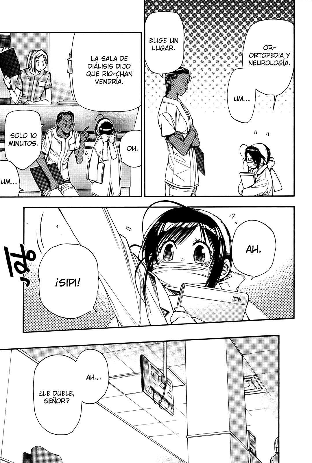 Capitulo 30 page 22