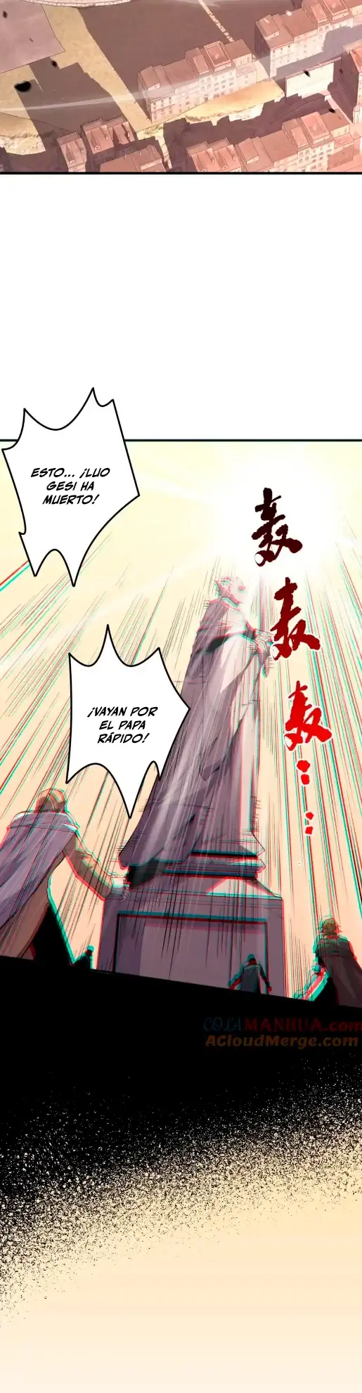 Capitulo 47 page 13