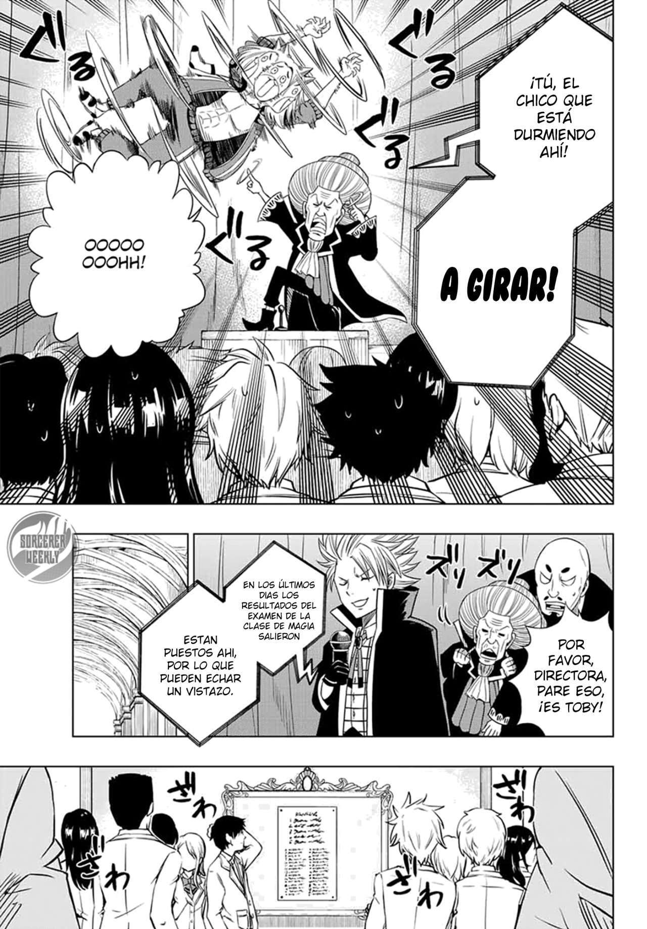 Capitulo 10 page 7