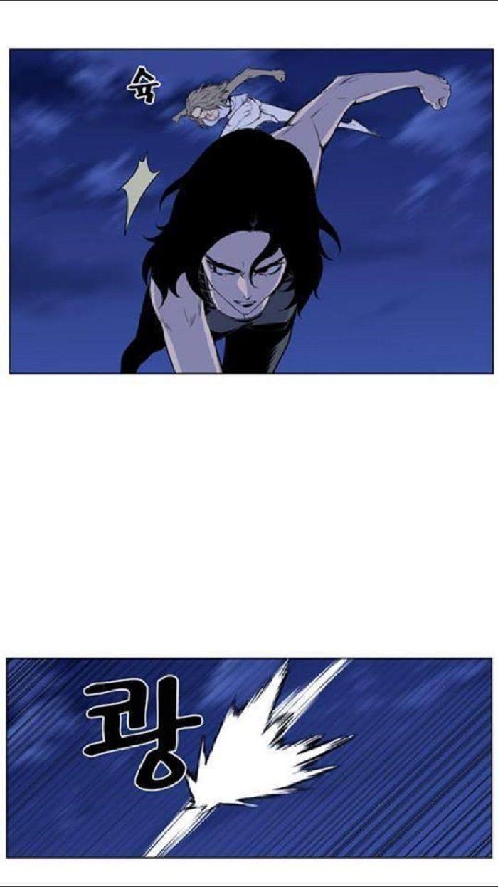 Capitulo 433 page 21