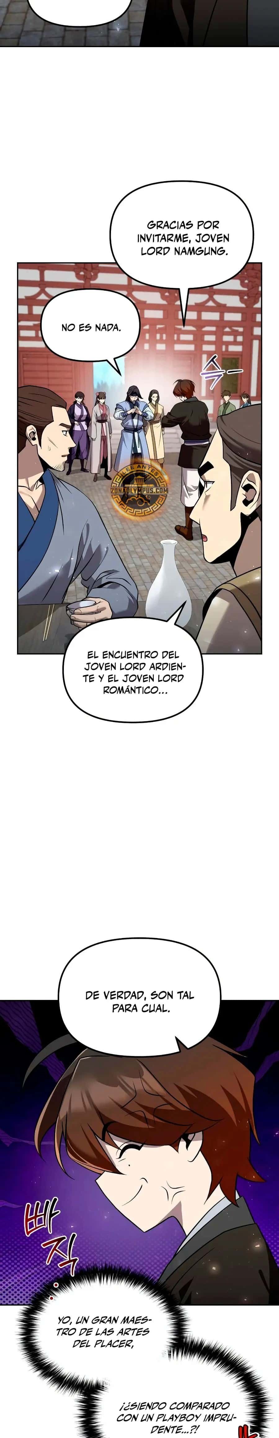 Capitulo 62 page 26