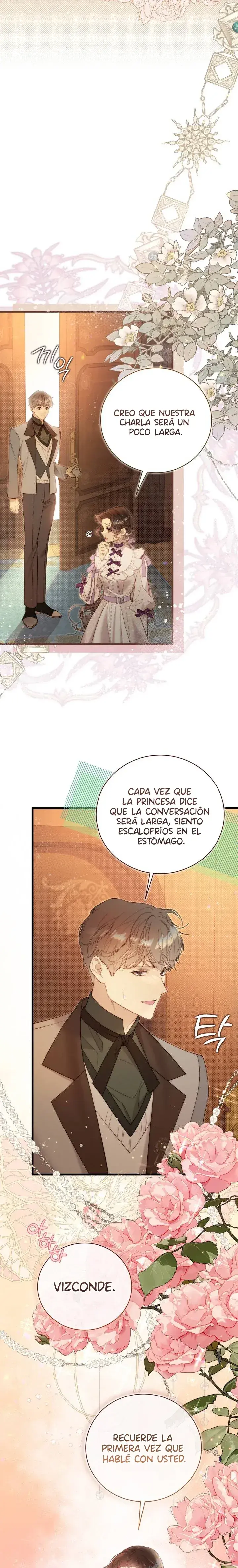 Capitulo 124 page 19