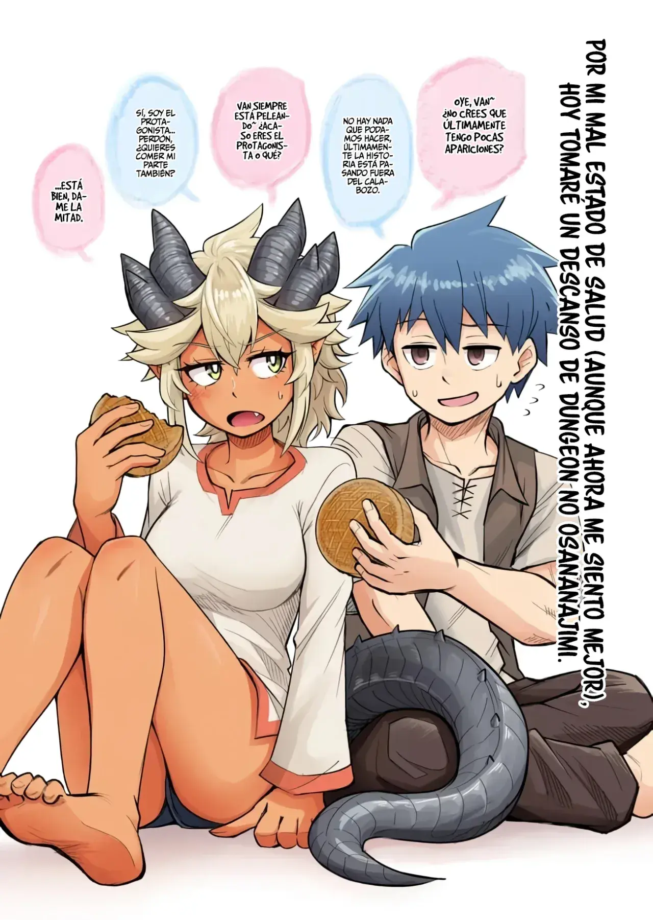 Capitulo 55.90 page 2