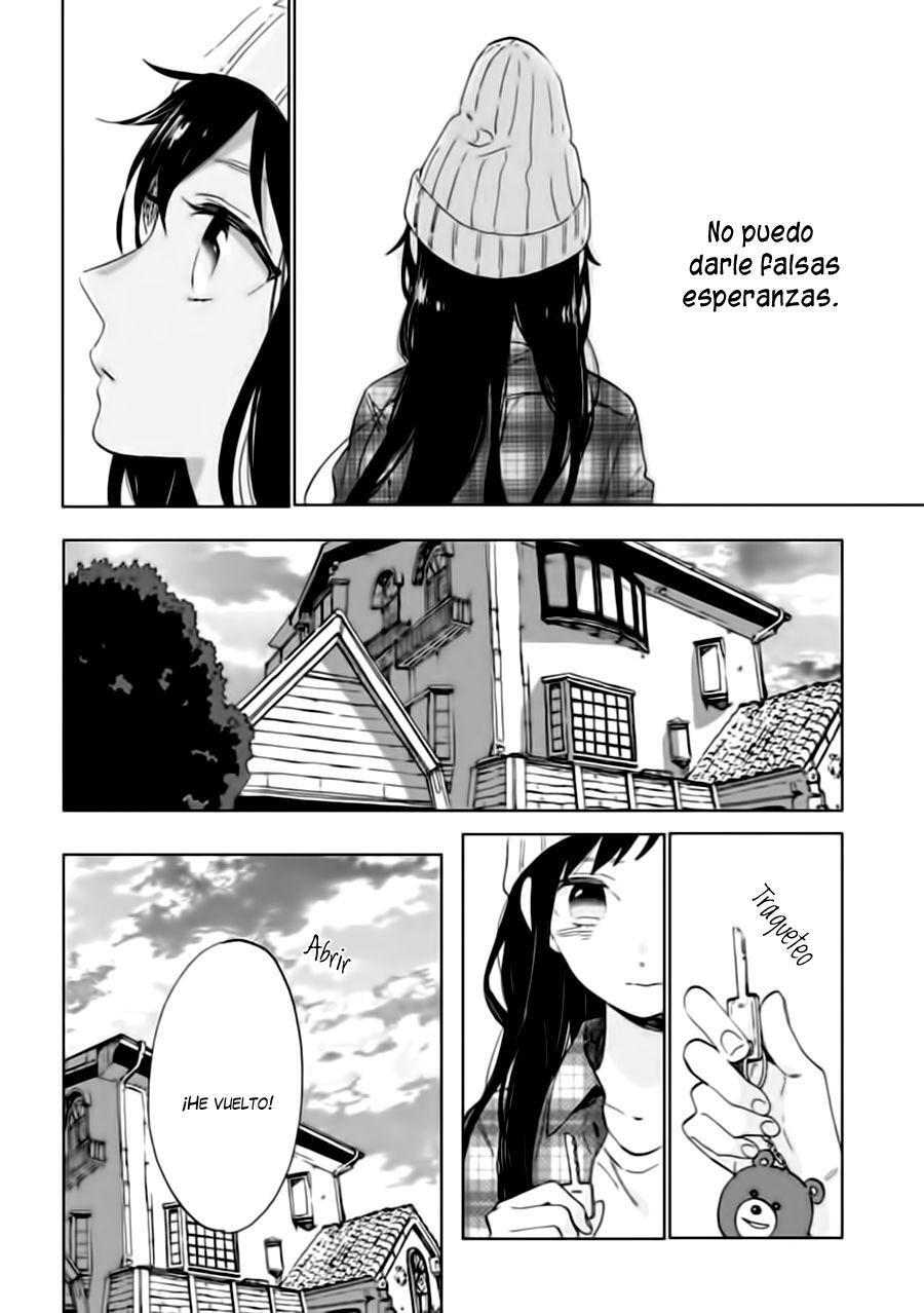 Capitulo 30 page 26