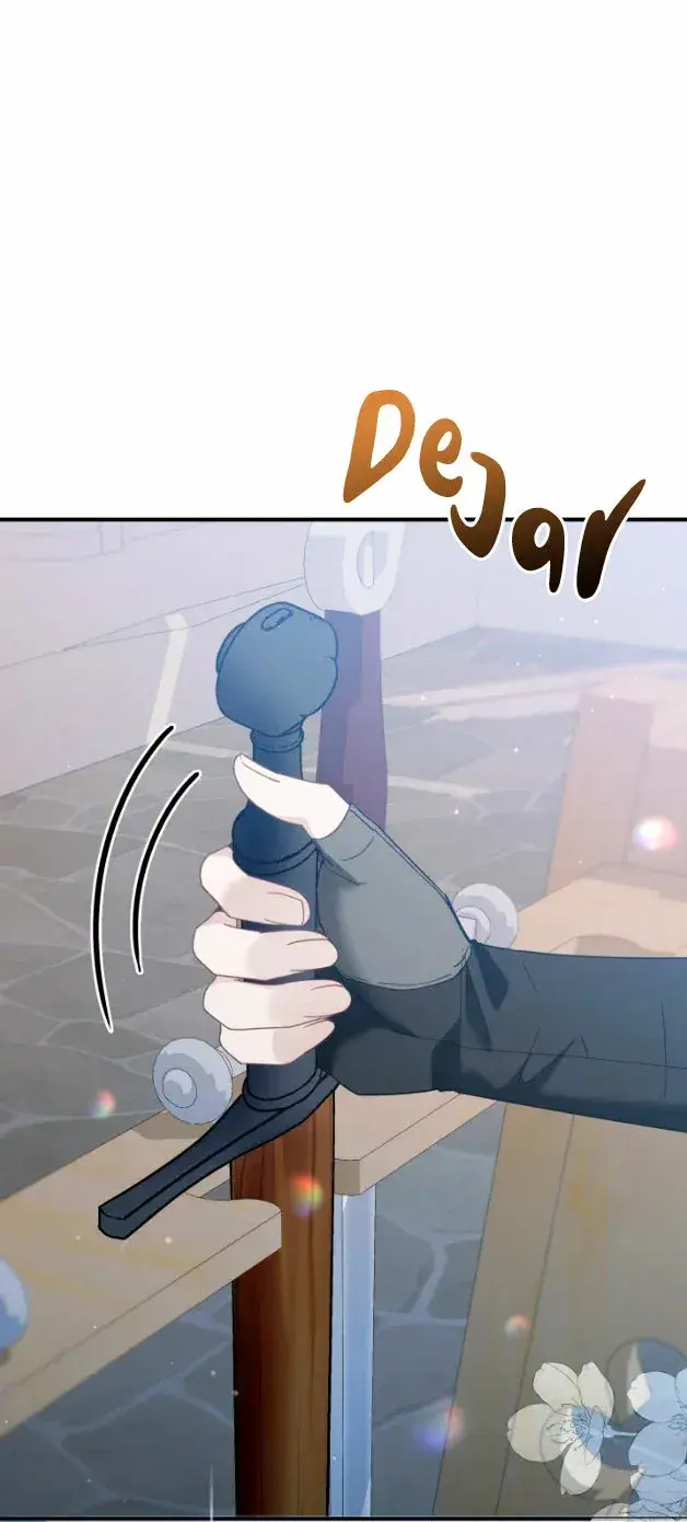 Capitulo 42 page 11