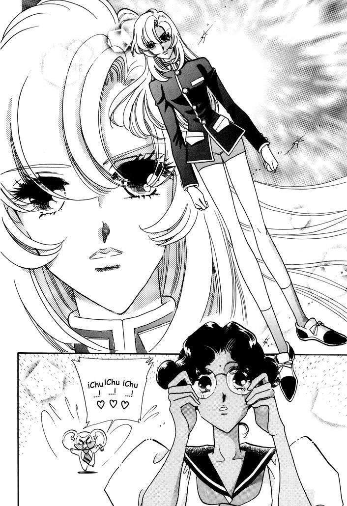 Capitulo 19 page 27
