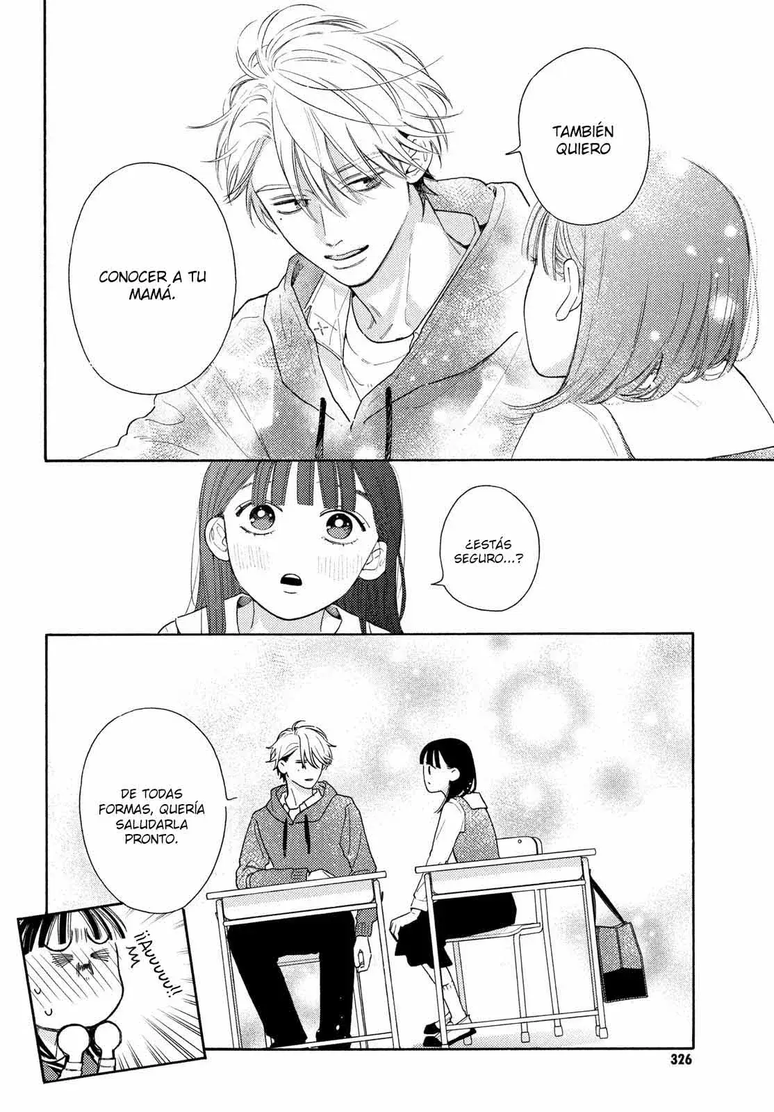 Capitulo 18 page 11