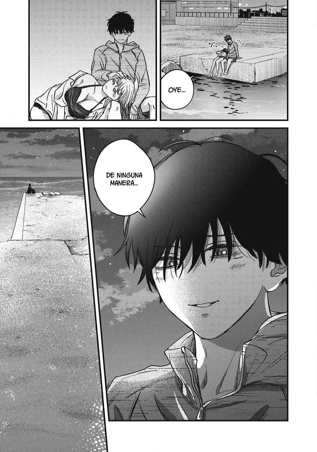 Capitulo 15 page 17