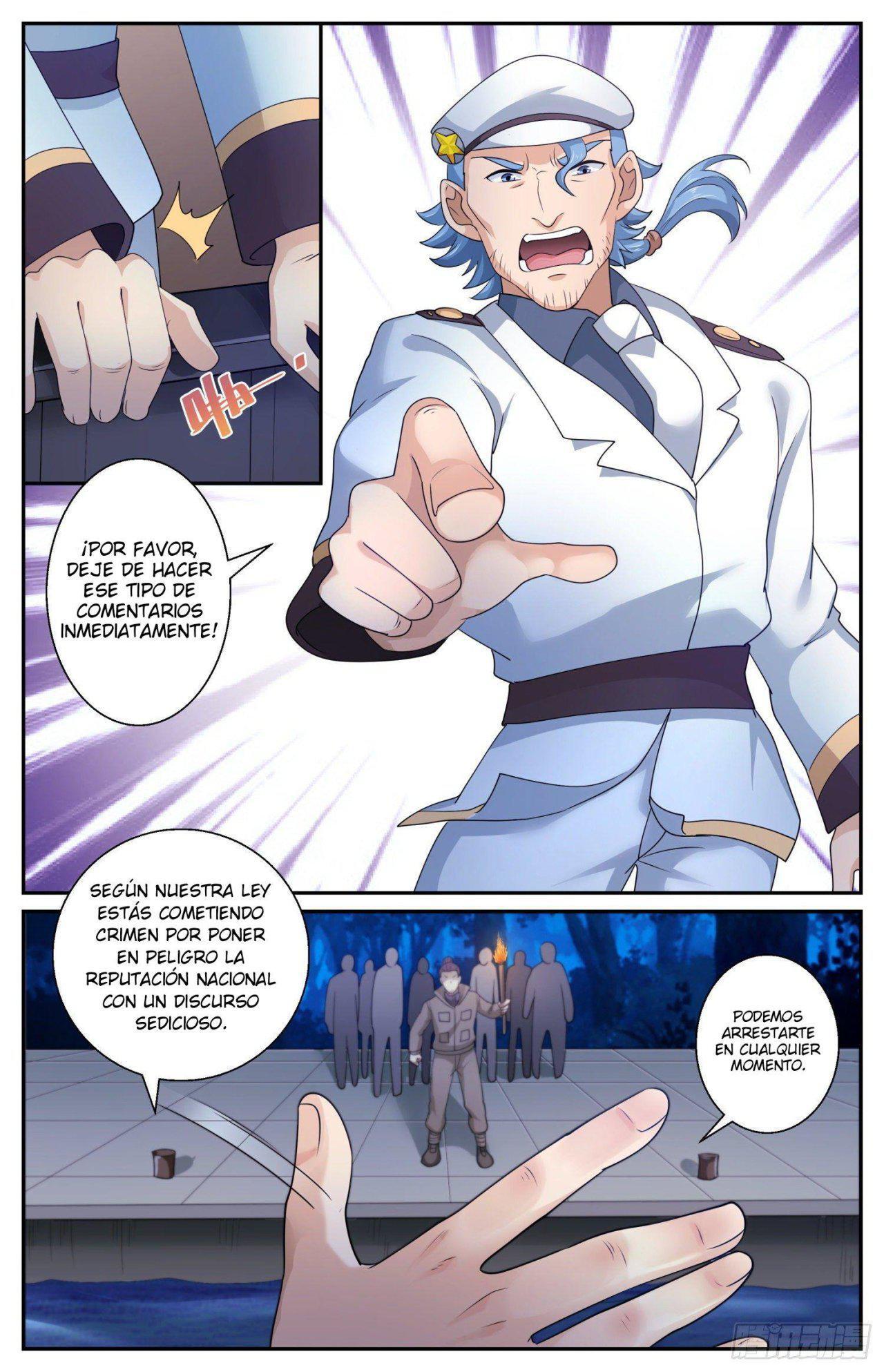 Capitulo 555 page 4