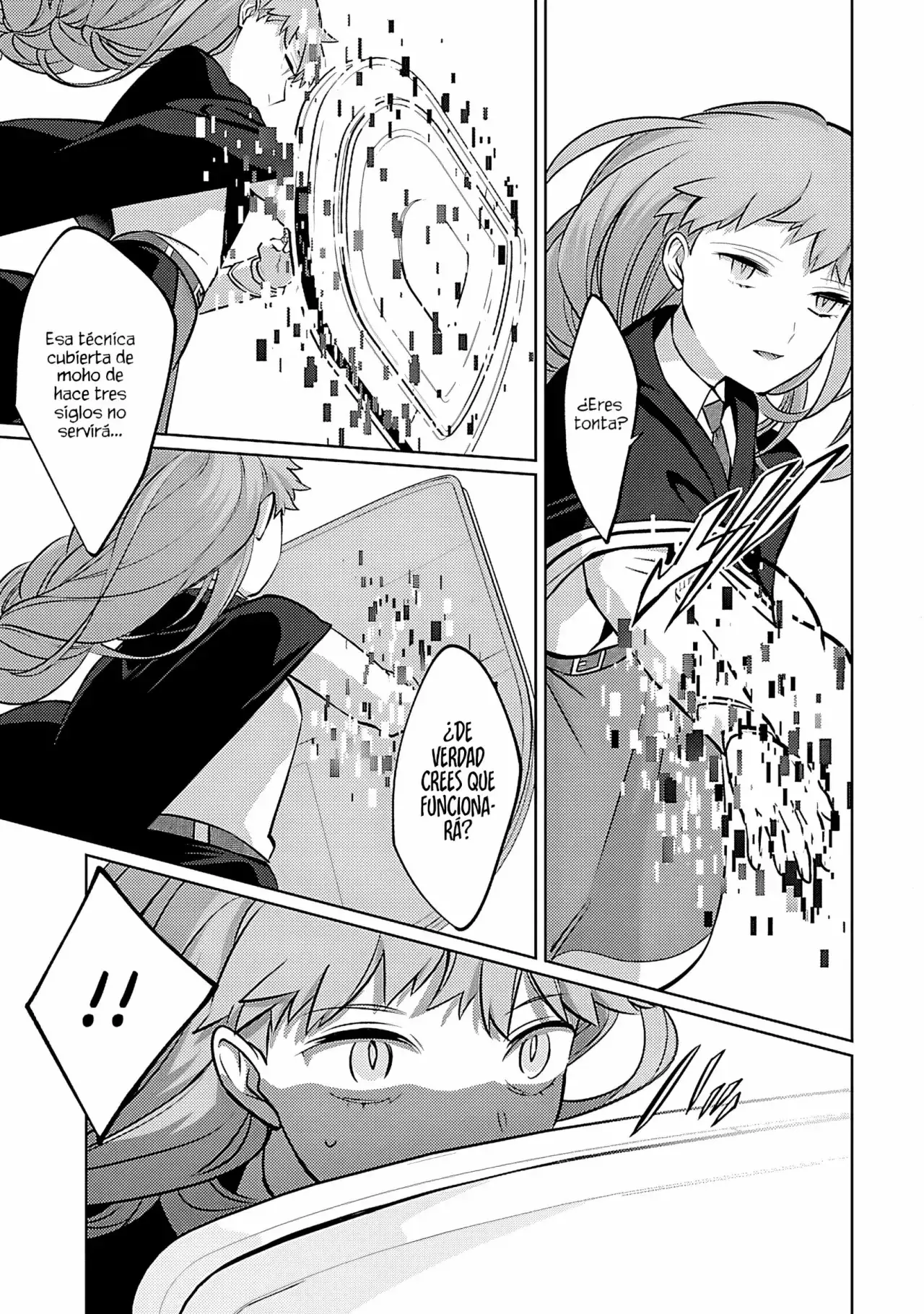 Capitulo 31 page 15