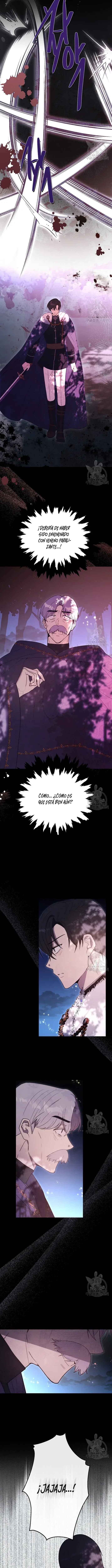 Capitulo 67 page 10