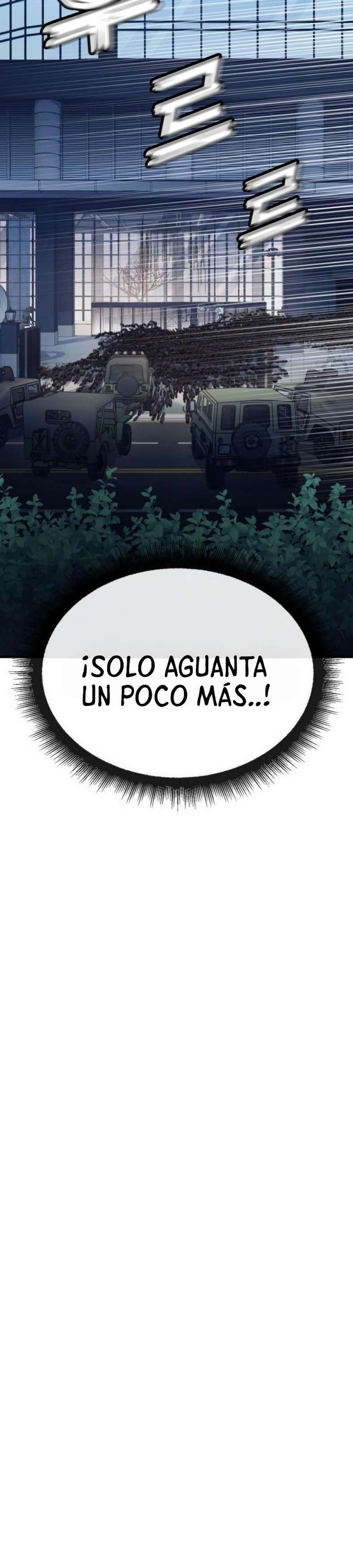 Capitulo 55 page 71