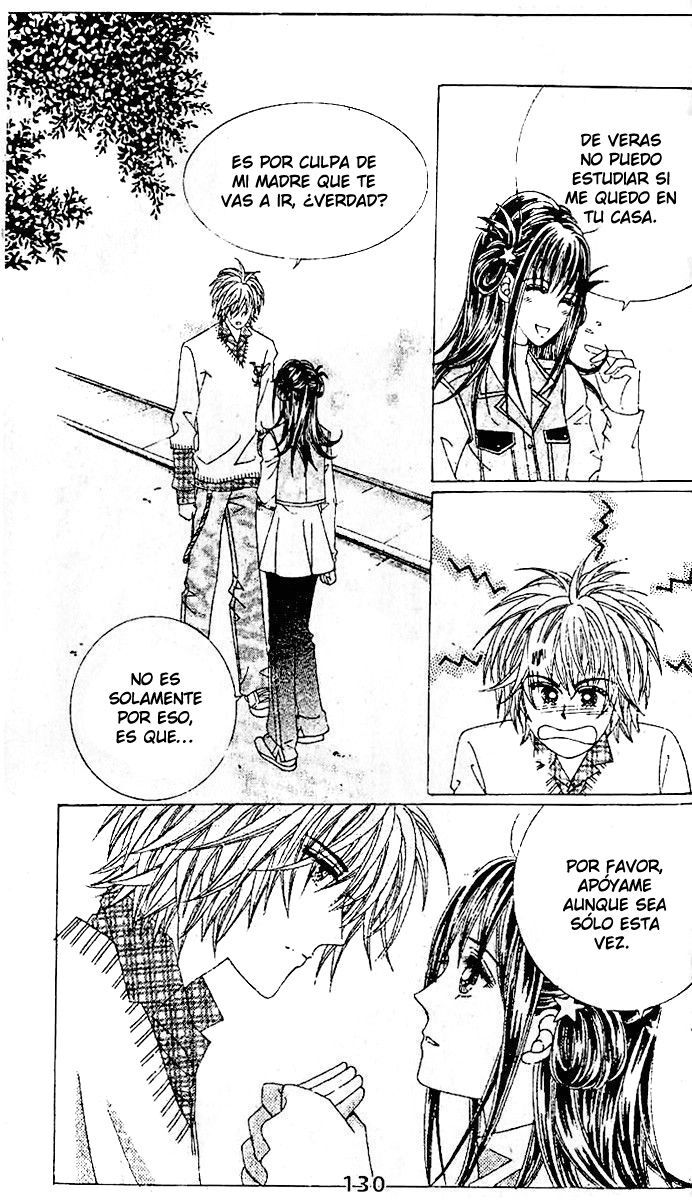 Capitulo 63 page 17