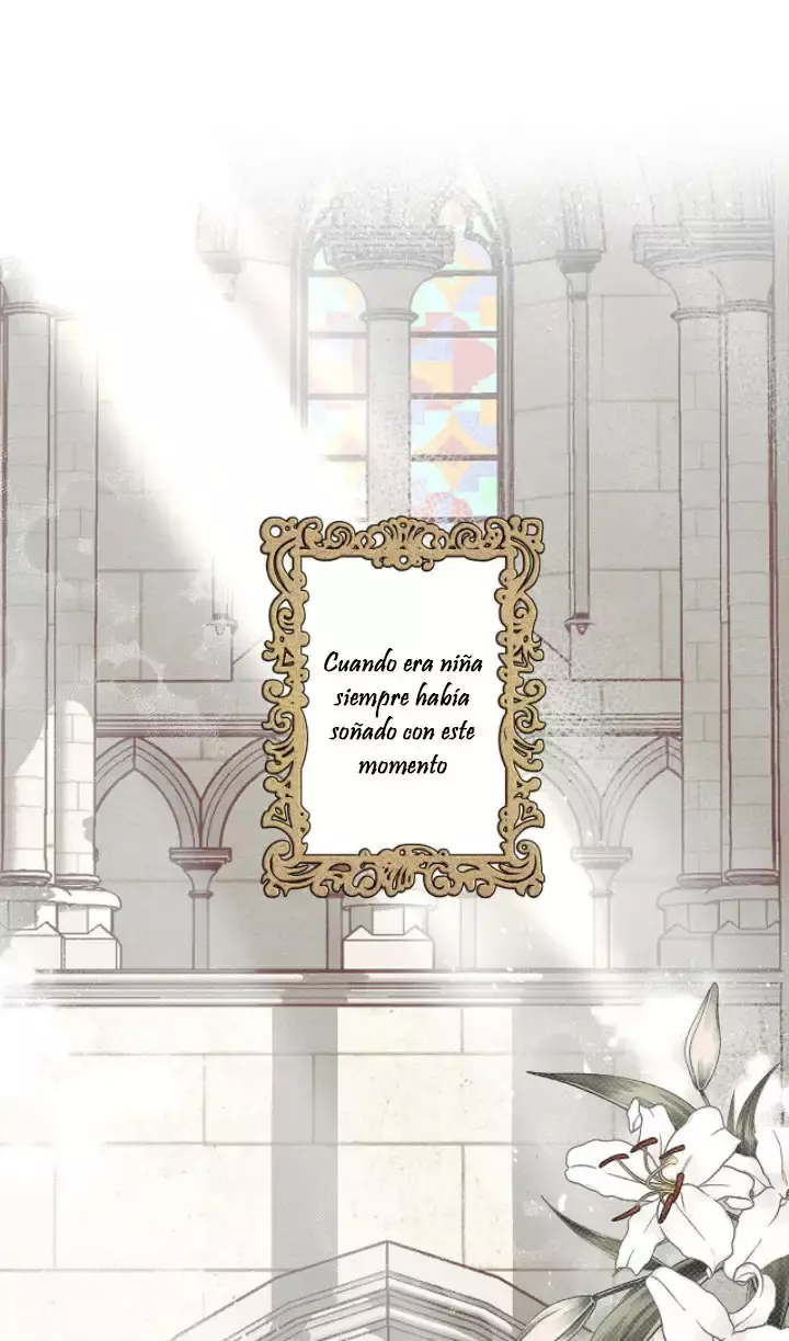 Capitulo 1 page 3