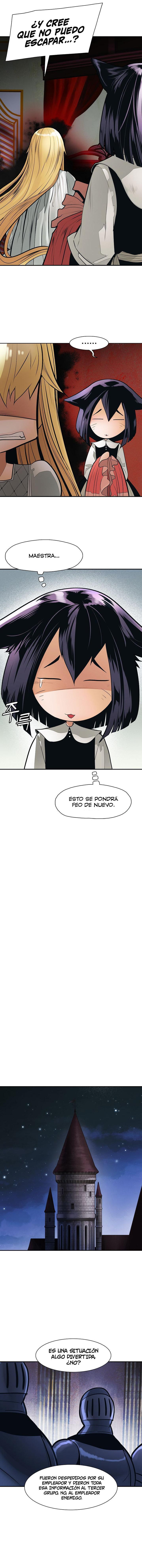 Capitulo 41 page 12