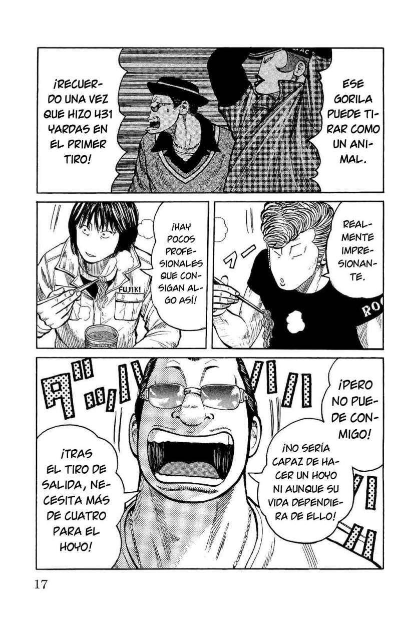 Capitulo 93 page 15