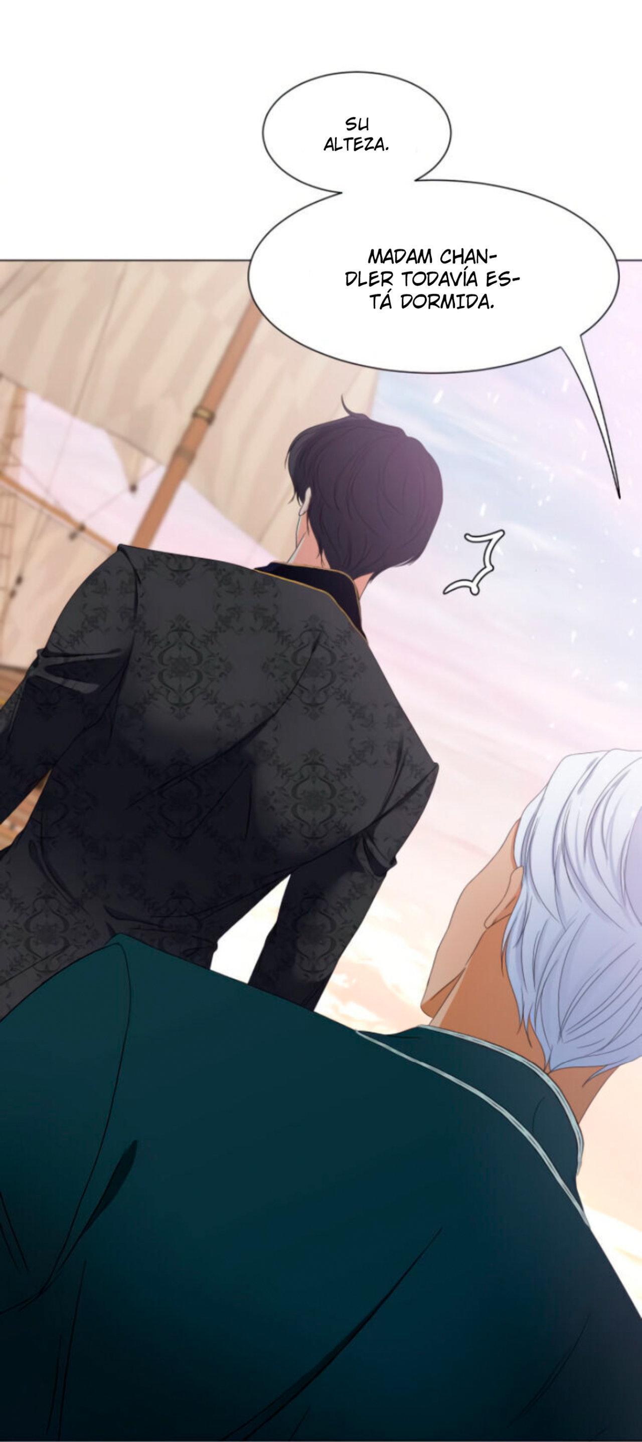 Capitulo 2 page 37