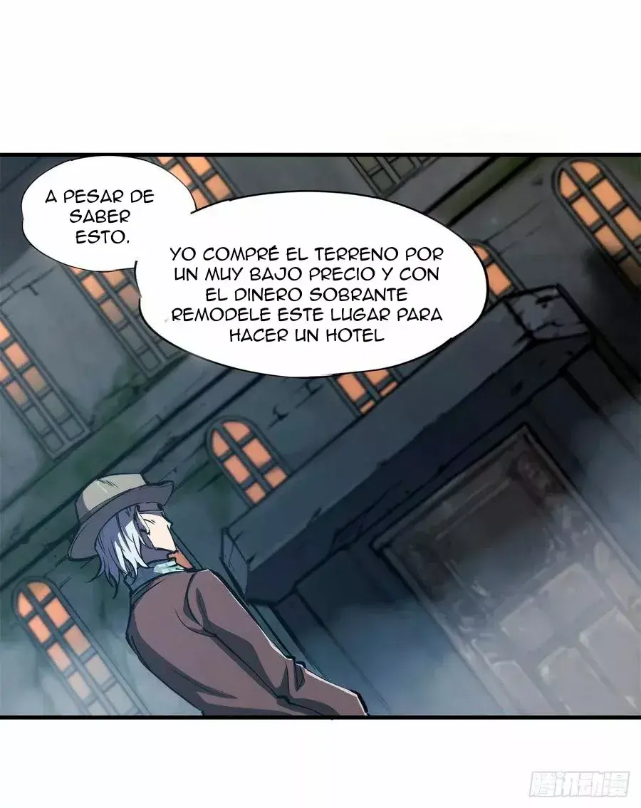 Capitulo 139 page 13