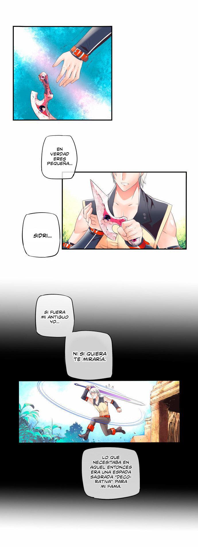 Capitulo 14 page 13