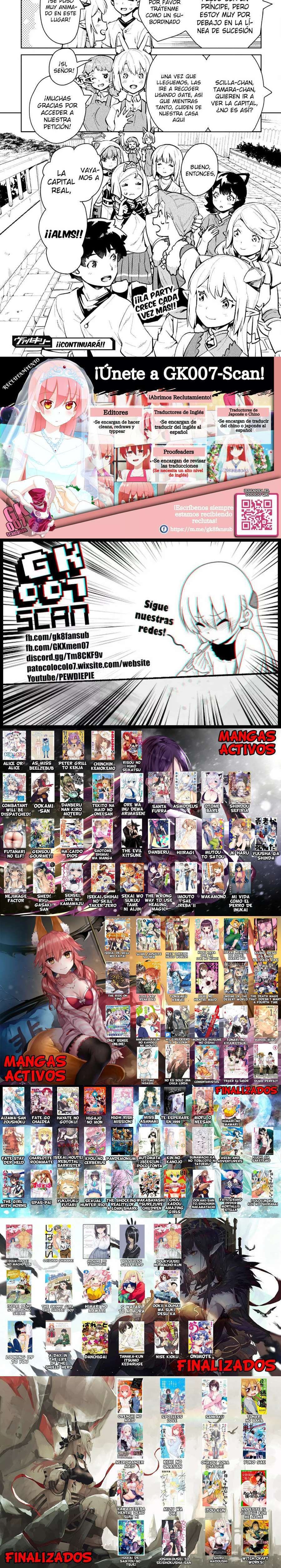 Capitulo 47 page 7