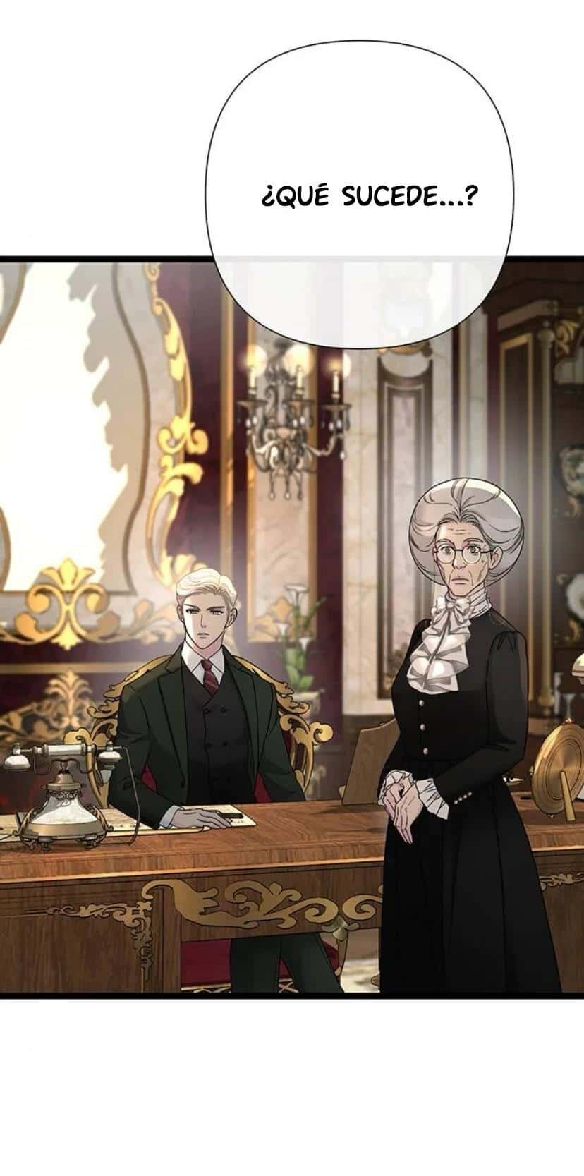 Capitulo 101 page 44