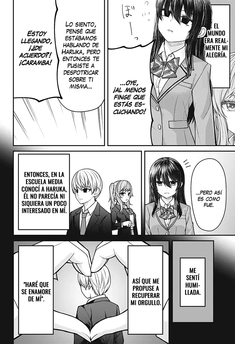 Capitulo 4 page 11