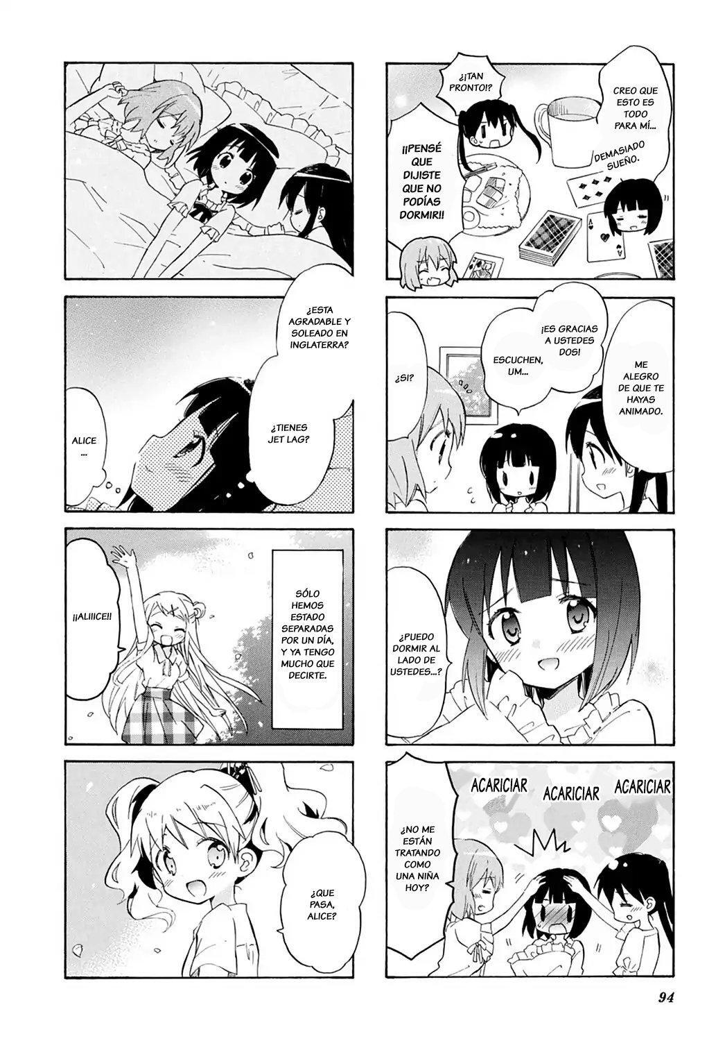 Capitulo 39 page 9