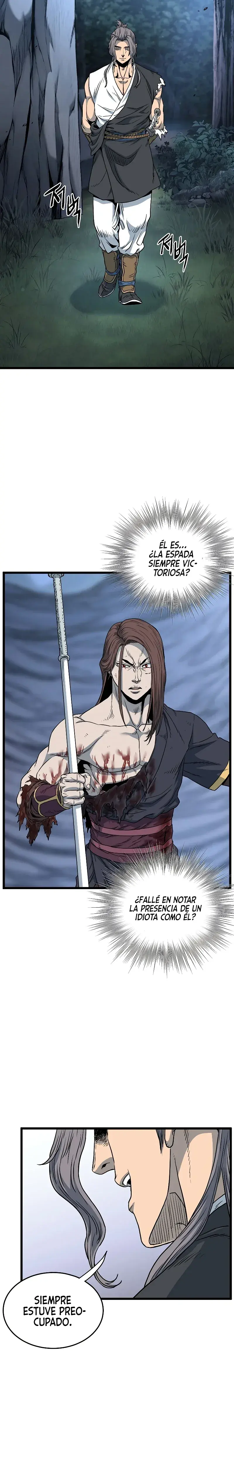 Capitulo 181 page 18