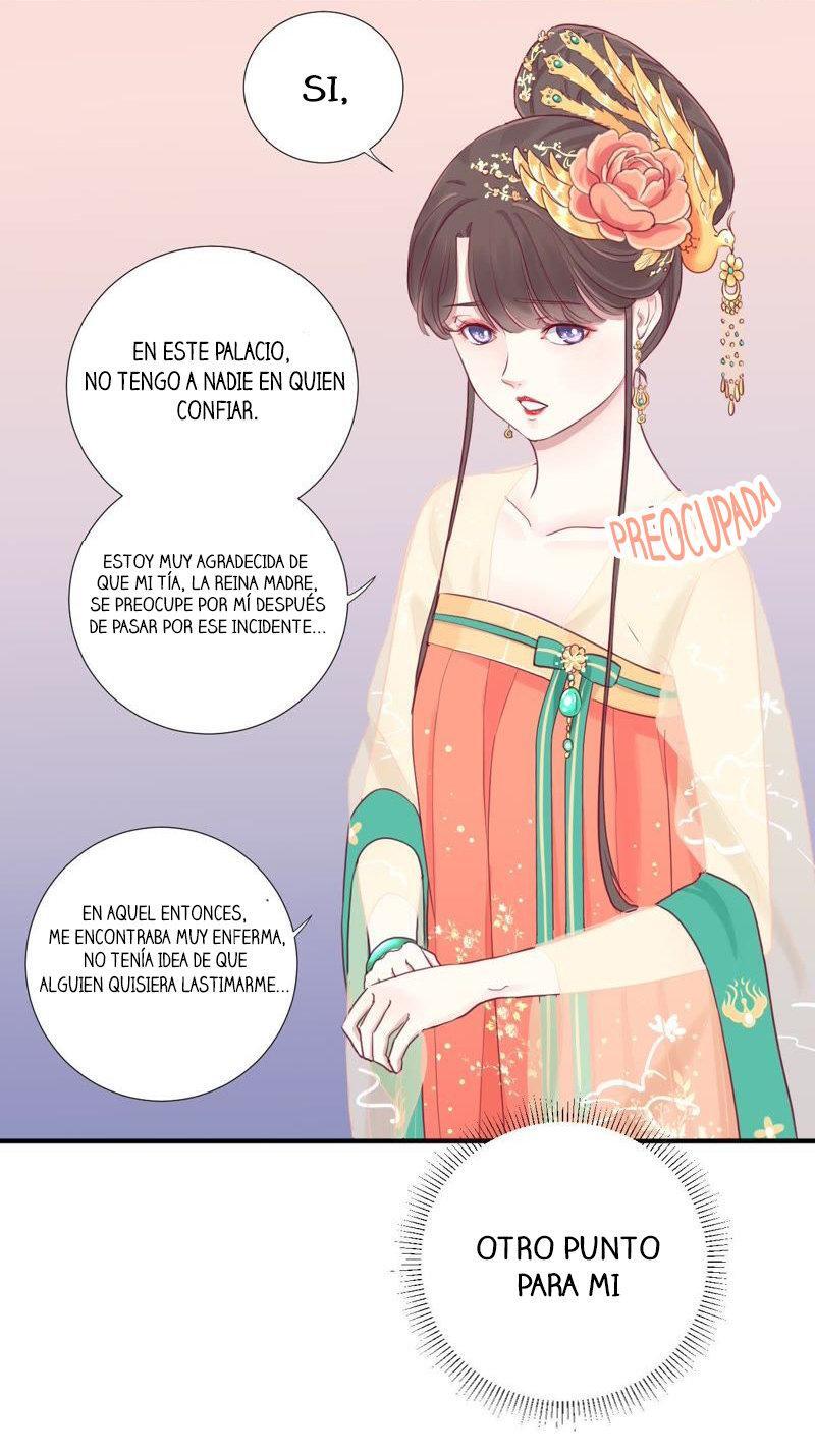 Capitulo 6 page 8