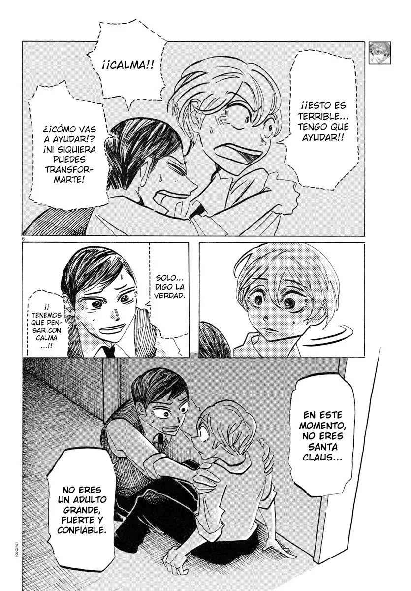 Capitulo 17 page 6
