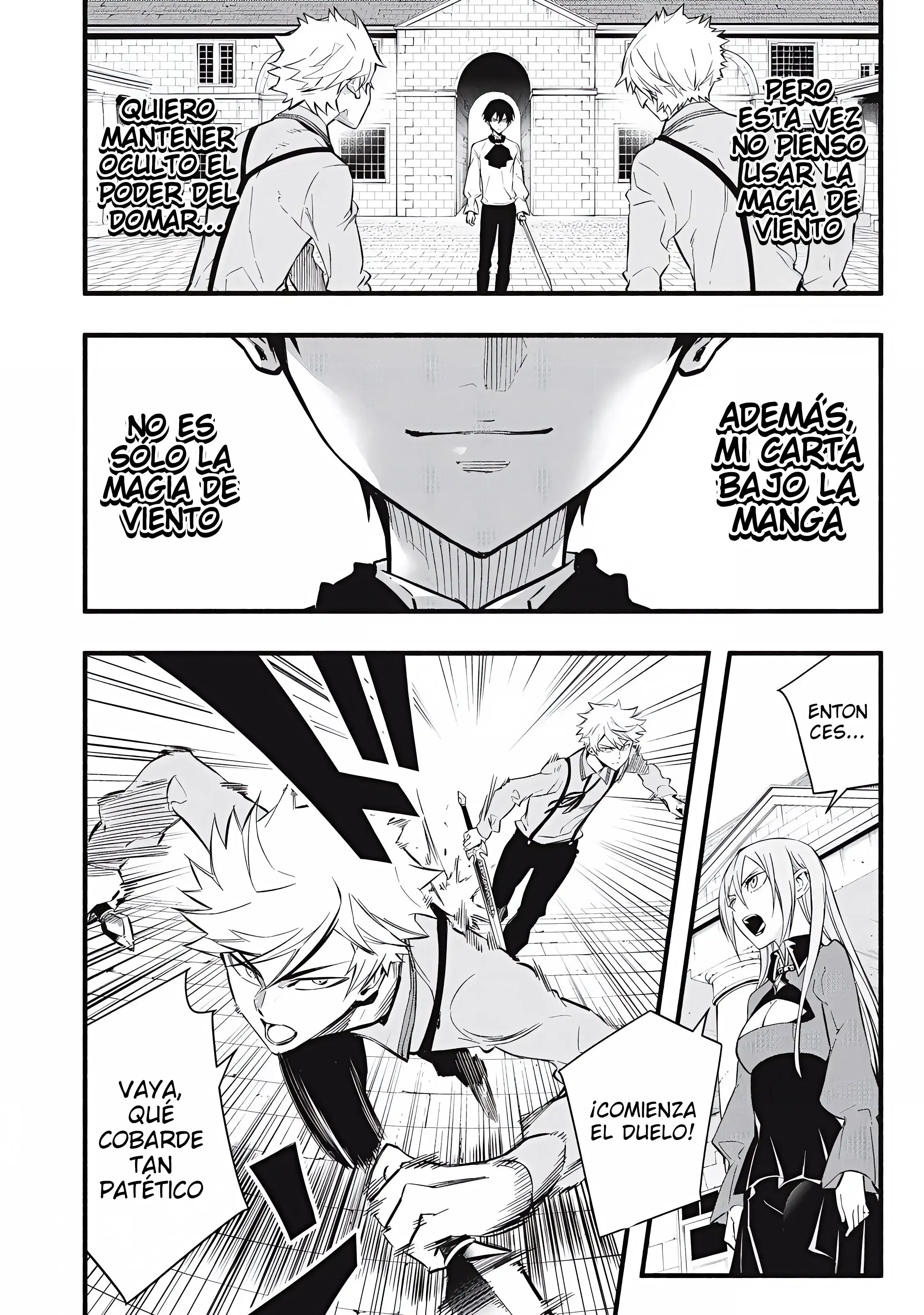 Capitulo 7 page 11