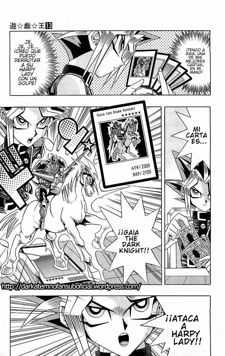 Capitulo 114 page 19