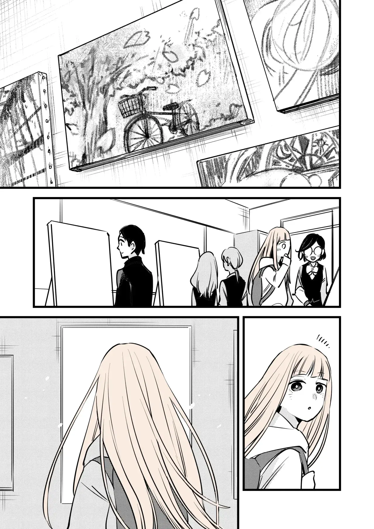 Capitulo 14 page 10