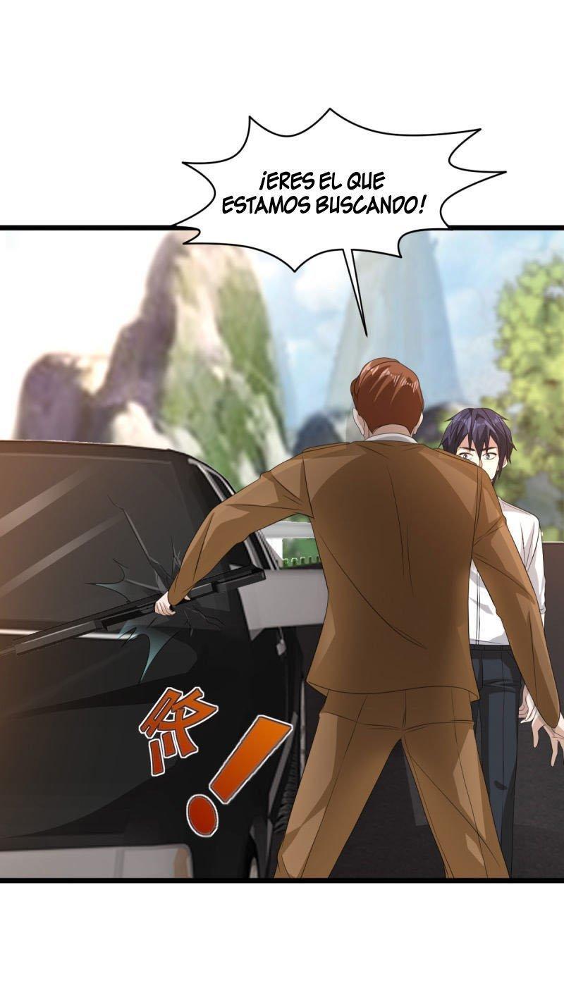 Capitulo 55 page 10