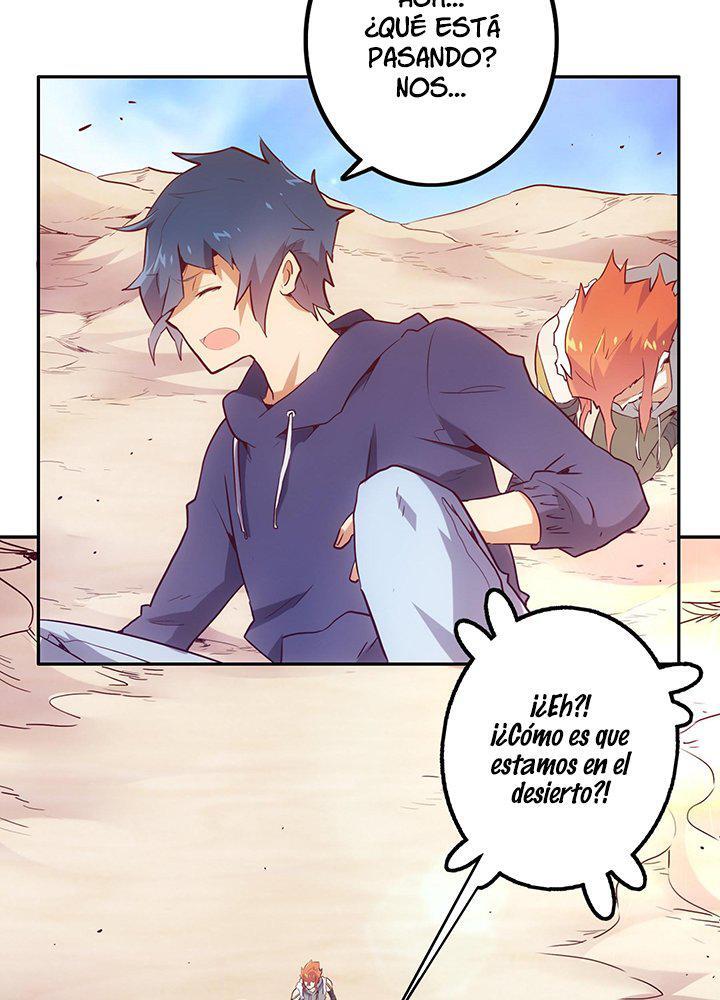 Capitulo 37 page 10