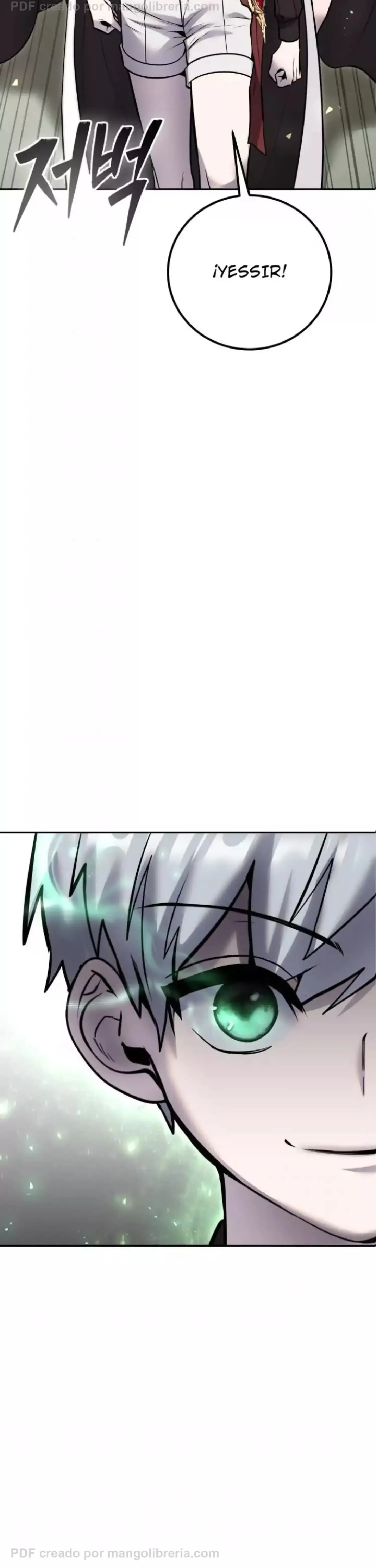 Capitulo 29 page 45