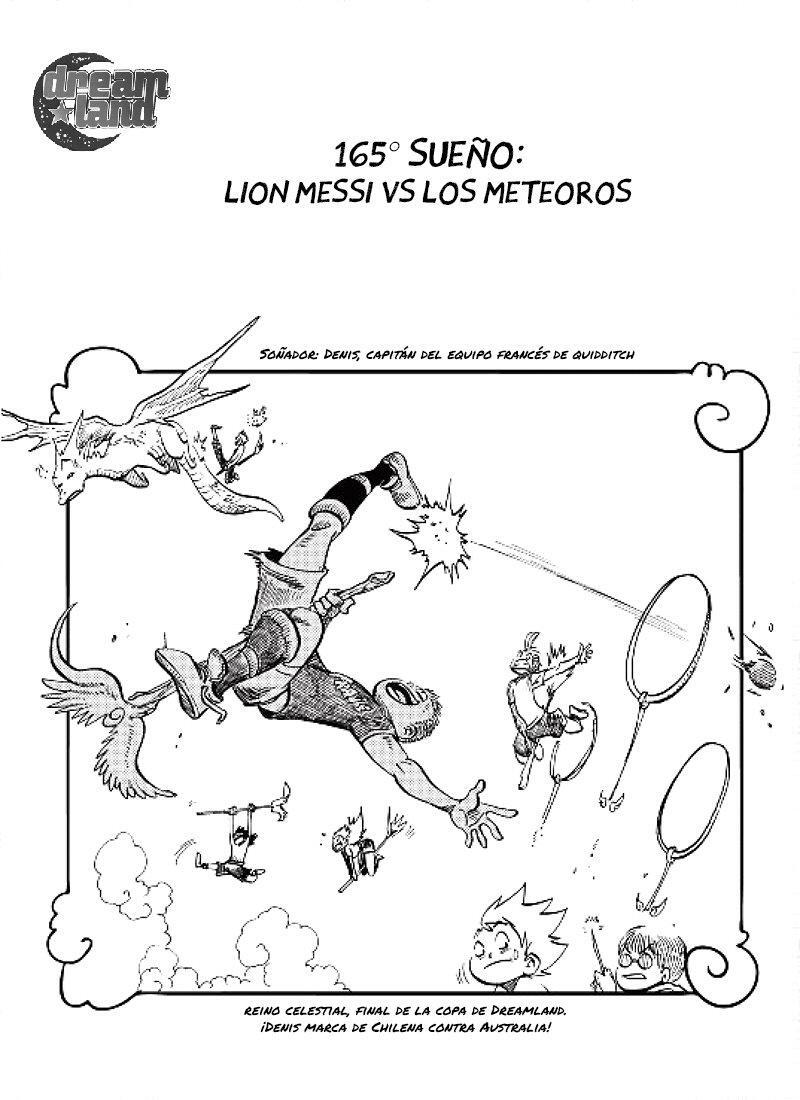Capitulo 165 page 2