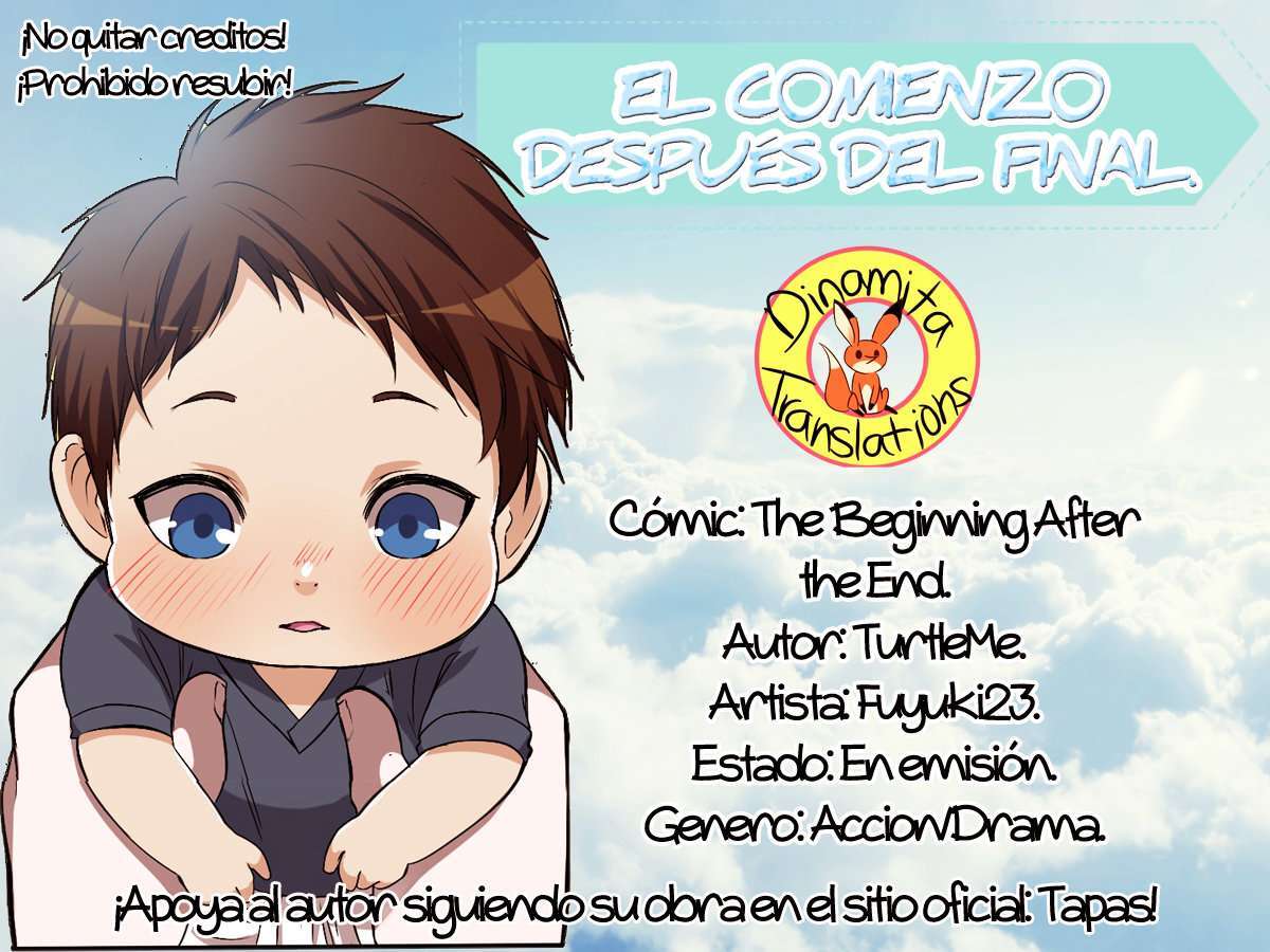 Capitulo 6 page 2