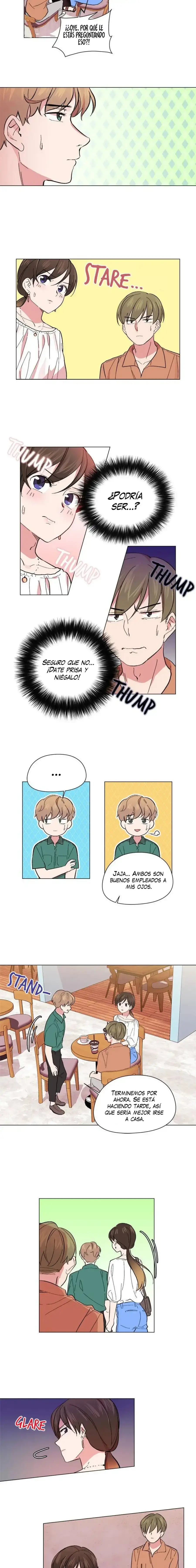 Capitulo 29 page 4